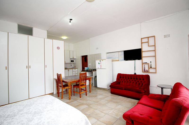 6 Bedroom Property for Sale in Hersham Western Cape